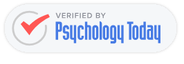 verified by psychology today