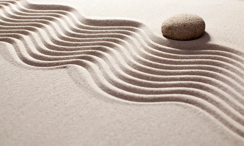 Grounded Practice Counseling- Abigail Mury LCSW